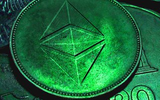 波场TRON网络实操手册：能量租赁与带宽管理