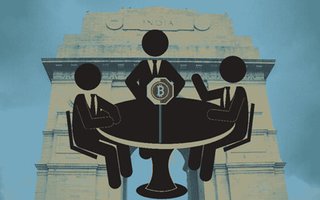 Gnosis Chain操作：xDAI稳定币使用