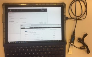 Celo网络切换：MobileFirst DeFi操作