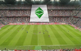 Astar Network配置：波卡EVM+WASM双链