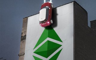 KCC网络配置：KuCoin Community Chain