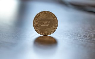 Tokenlon去中心化交易所详解