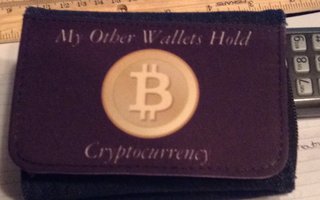 Mantle网络配置方法：MNT质押与BitDAO生态