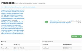 Axelar网络跨链通信